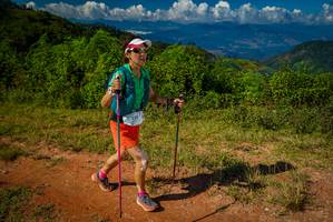 BIB: 021
                            <button type="button" onclick="openModal(19256552)" class="btn btn-primary btn-sm float-right btn-popup" data-toggle="modal" data-target=".modal-high-quality">
                        <i class="fas fa-shopping-cart"></i> Add to Cart
                    </button>
                                            <button type="button" onclick="isThisMe(19256552, true)" class="btn btn-success btn-sm float-right btn-popup btn-isme hidden" data-toggle="tooltip" data-placement="bottom" title="นี่คือรูปของคุณใช่ไหม คลิกที่นี่เพื่อเอาเข้าอัลบั้ม">
                        <i class="fas fa-plus"></i> Add to album
                    </button>
                    <button type="button" onclick="isThisMe(19256552, false)" class="btn btn-warning btn-sm float-right btn-popup btn-isnotme hidden">
                        <i class="fas fa-ban"></i> Remove from album
                    </button>